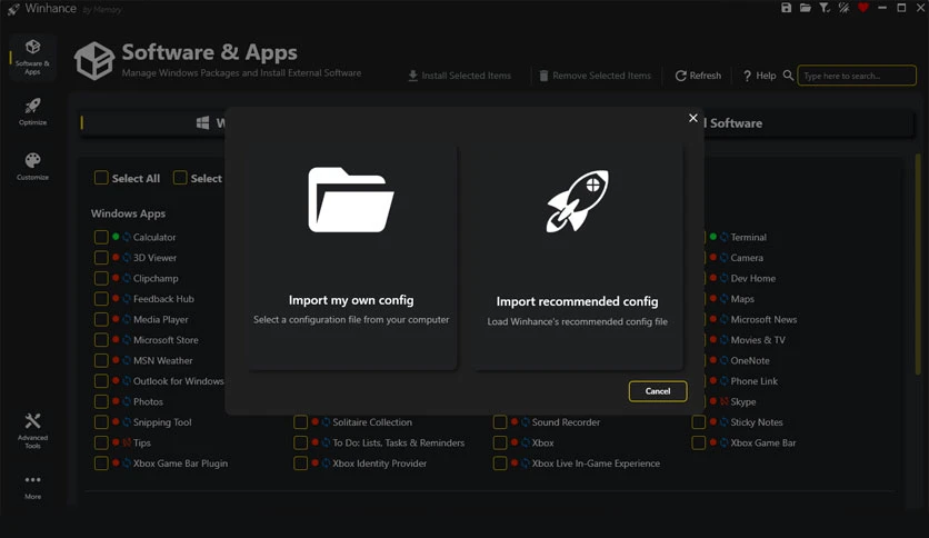 698ec46c27615-winhance-screenshot1