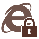 GiliSoft Exe Lock 12.0.0