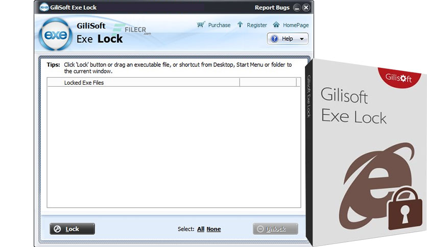 GiliSoft-Exe-Lock-Free-download-01
