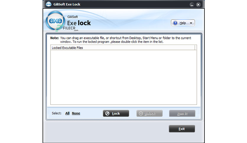 GiliSoft-Exe-Lock-Free-download-02