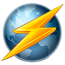 CrossFTP Enterprise 2.00.1