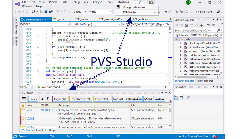 PVS-Studio-Free-Download-02-1