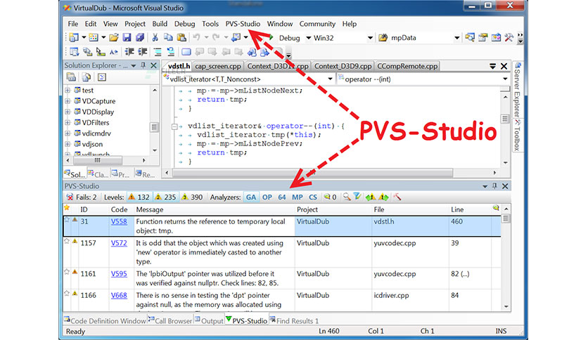 PVS-Studio-Free-Download-03-1