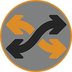 Sequence Generator Pro 4.5.0.1649