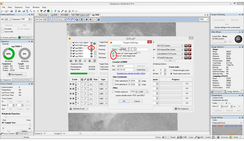 sequence-generator-pro-free-download-01