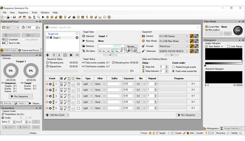 sequence-generator-pro-free-download-02