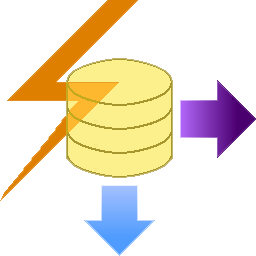 Exportizer Enterprise 10.3.4.822