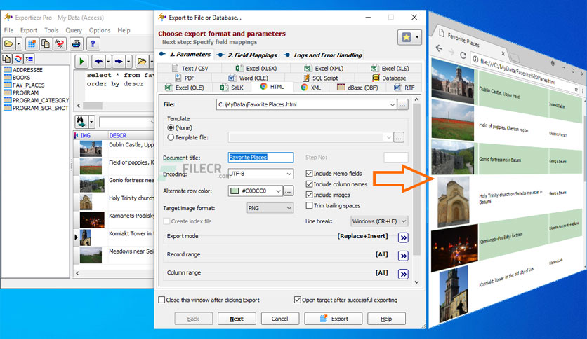 exportizer-enterprise-free-download-01