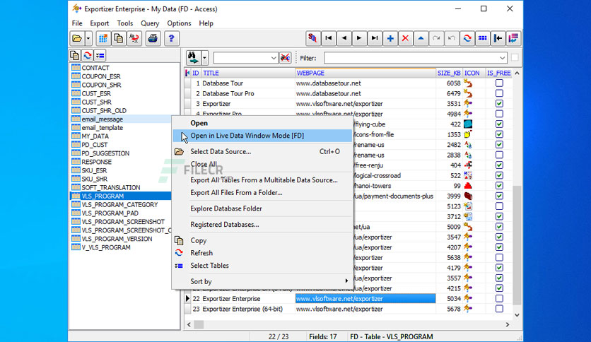 exportizer-enterprise-free-download-02