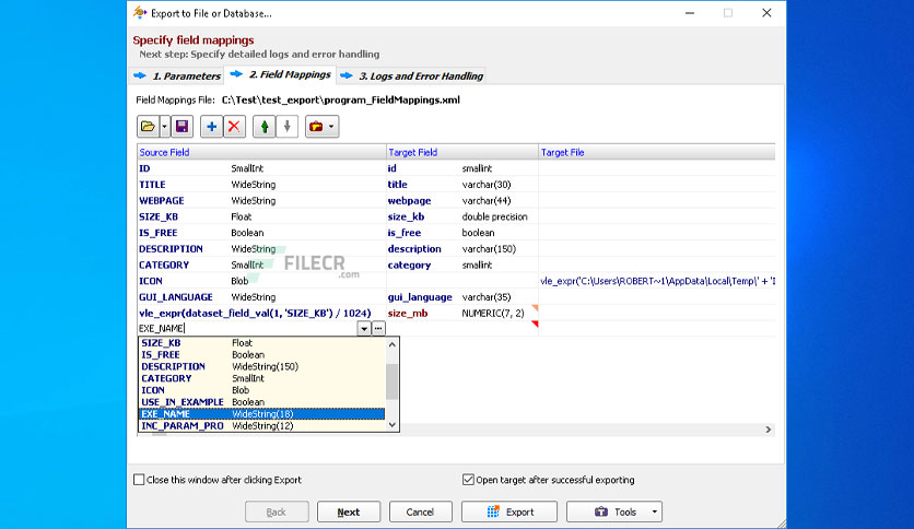 exportizer-enterprise-free-download-03