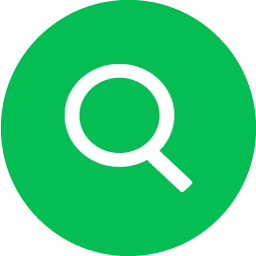 UltraSearch Professional 4.9.3.1301