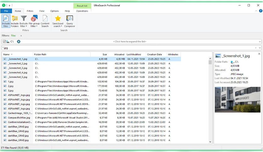 6507e82f31e20-ultrasearch-pro-FeatureImage