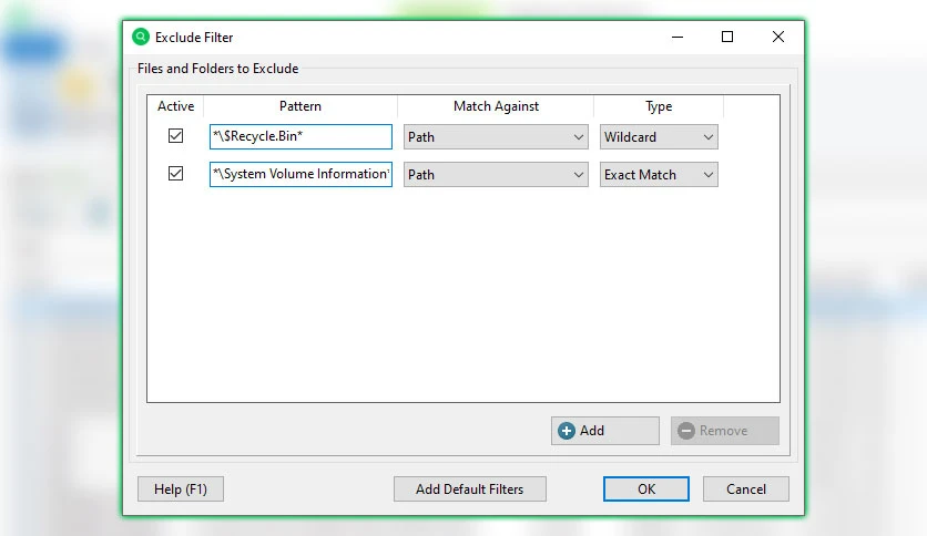 6507e82d39b2a-ultrasearch-pro-screenshot2