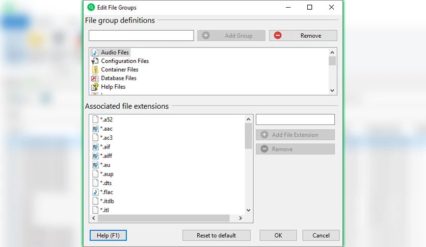 6507e82d39d5f-ultrasearch-pro-screenshot1