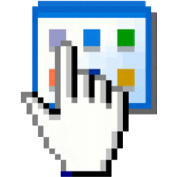 NirLauncher Package 1.30.24