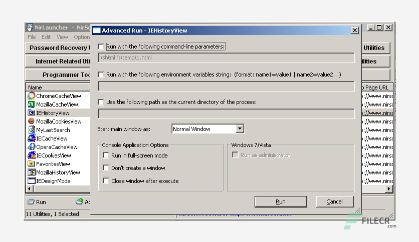 scr5-NirLauncher-Package-free-download