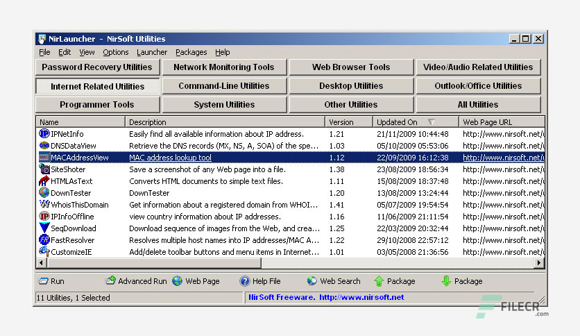 scr6-NirLauncher-Package-free-download