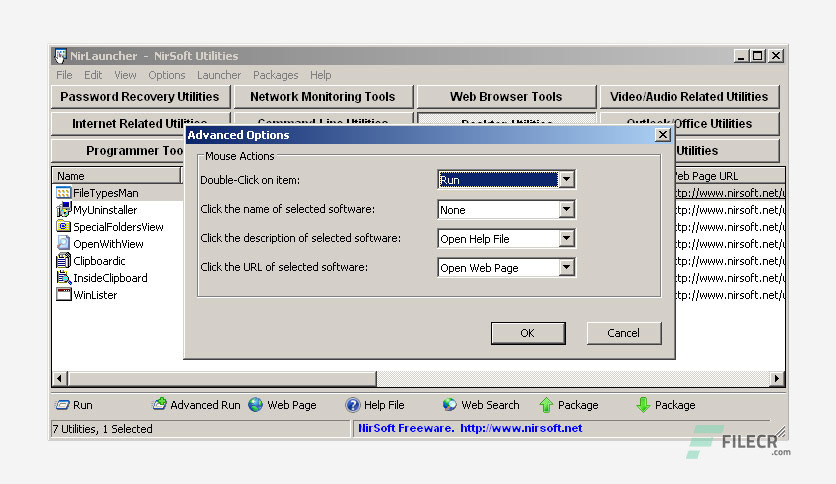 scr7-NirLauncher-Package-free-download