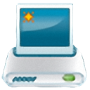 Disk Pulse 18.2.34