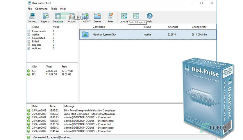 Disk-Pulse-Ultimate-Free-Download-01-1