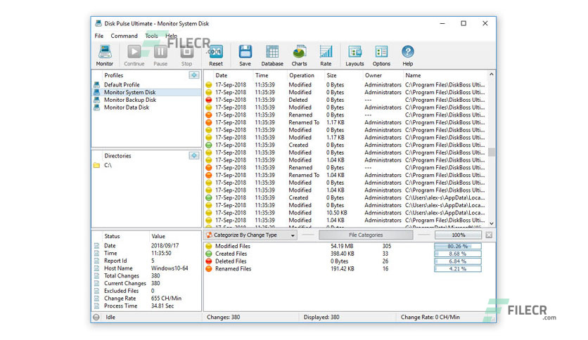 Disk-Pulse-Ultimate-Free-Download-02-1