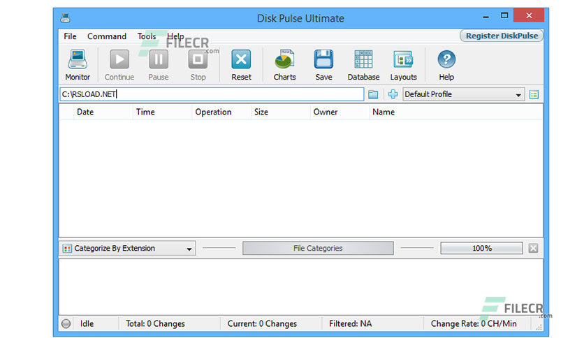 Disk-Pulse-Ultimate-Free-Download-03-1