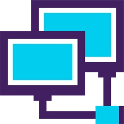 Algorius Net Viewer 2026.6.1
