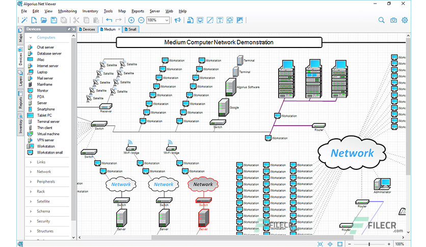 Algorius-Net-Viewer-Free-download-01