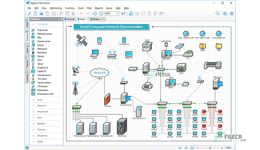 Algorius-Net-Viewer-Free-download-02