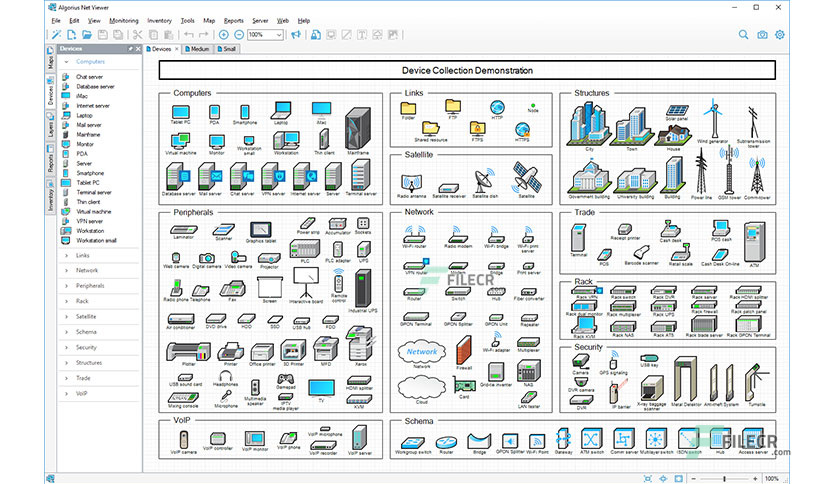 Algorius-Net-Viewer-Free-download-04