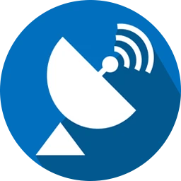 RadioCaster 3.7.2.0