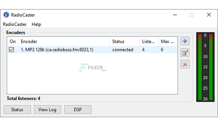 radiocaster-free-download-01