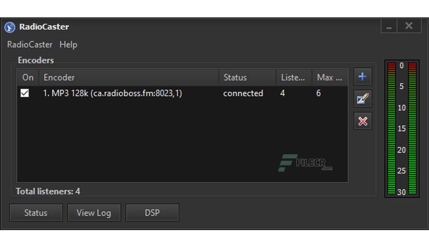 radiocaster-free-download-02
