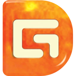 DiskGenius Professional 6.2.0.1829