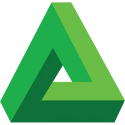 Smadav Pro 2026 v15.8.2
