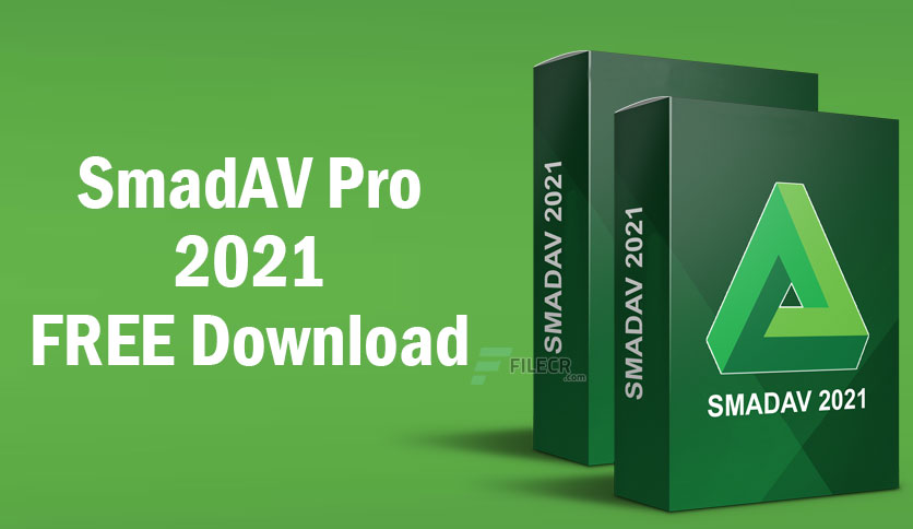 smadav-pro-2021-Free-Download
