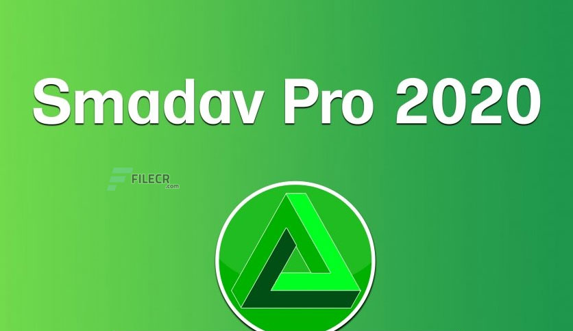 Smadav-Pro_free-download