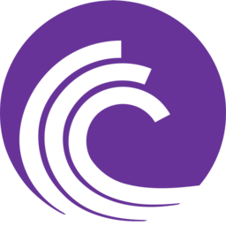 BitTorrent Pro 7.11.0.47255