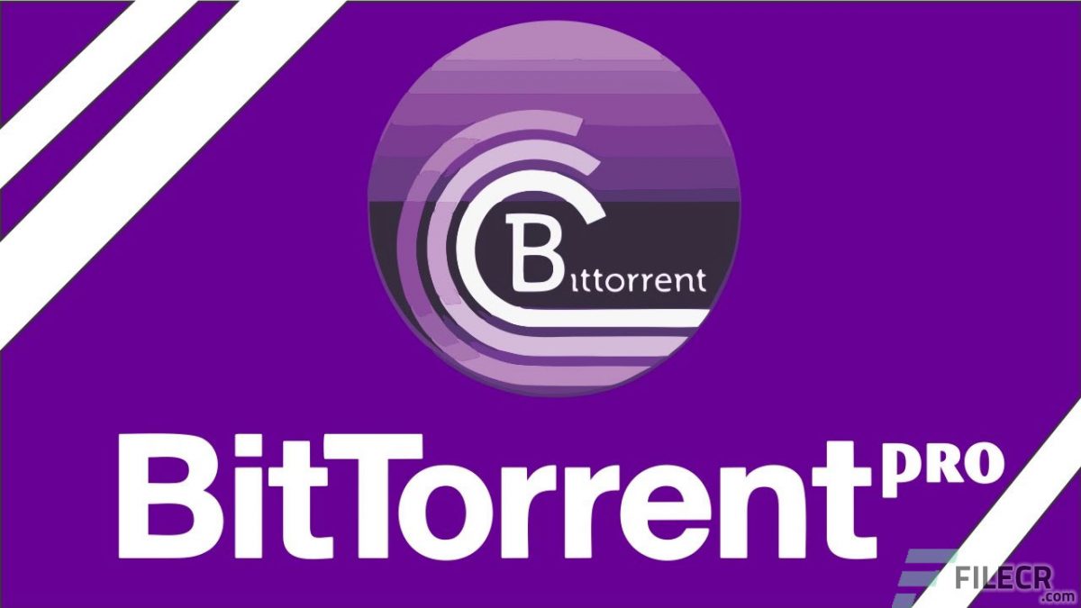 Scr1_BitTorrent-PRO_Free-download