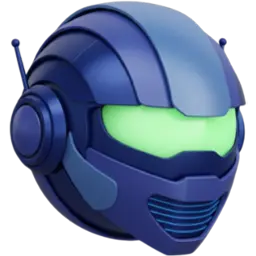 FBVerse Bot v3.4