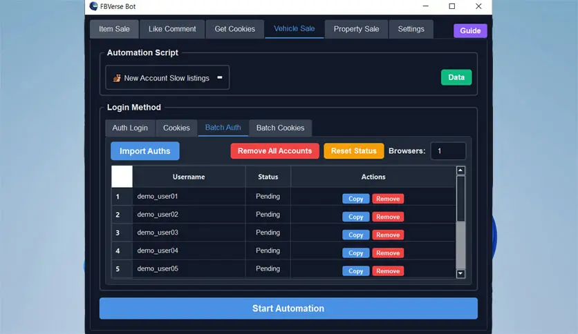 6a4253558cda1-fbverse-bot-FeatureImage