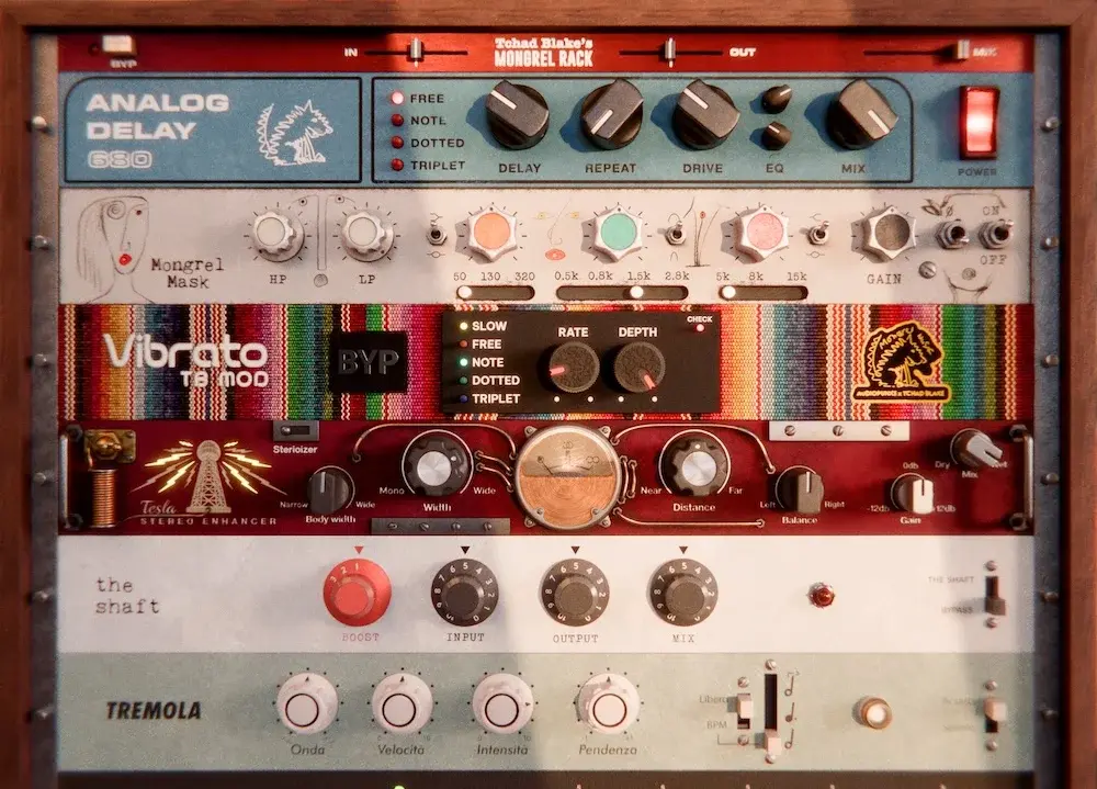 6a1fc65f48d7b-audiopunks-mongrel-rack-screenshot1