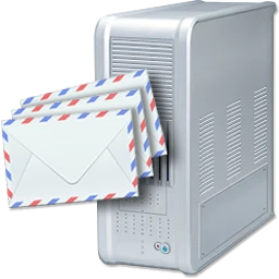 Servolutions POPcon PRO 4.10.4
