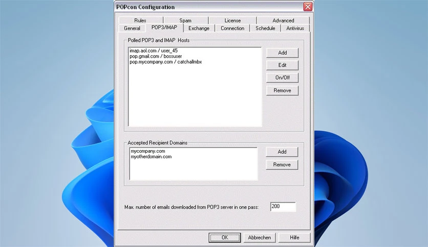 698587d503a45-servolutions-popcon-pro-screenshot2