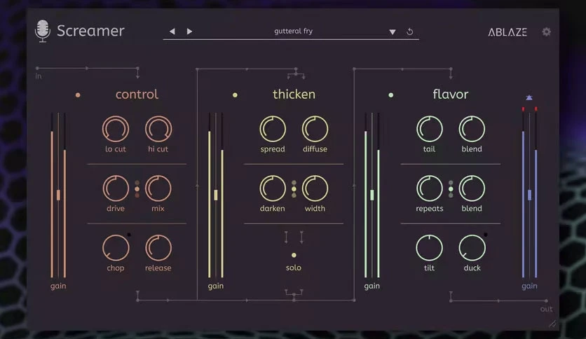 68d63ec4f19e5-ablaze-audio-screamer-screenshot1