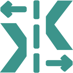 KS DB Merge Tools for Cross-DBMS 1.20.0
