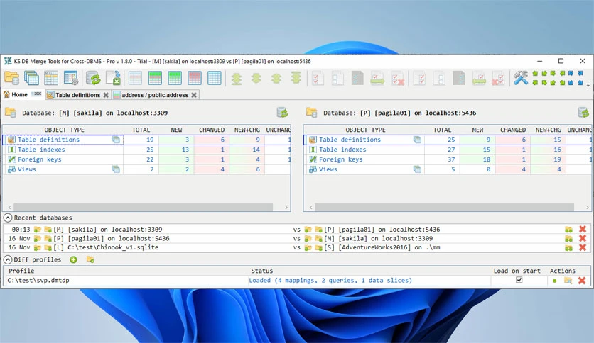 67d31813a495a-ks-db-merge-tools-for-cross-dbms-screenshot3