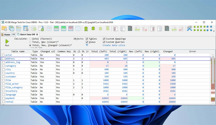 67d31816d0708-ks-db-merge-tools-for-cross-dbms-screenshot5