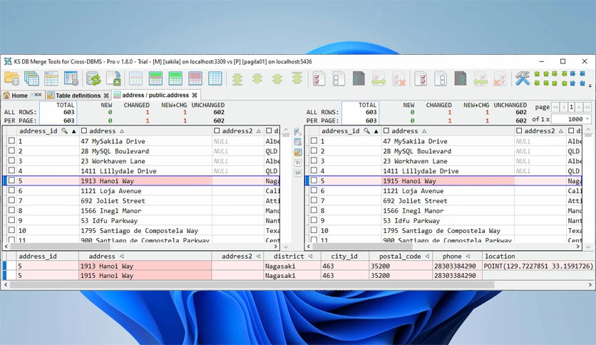 67d318160fdba-ks-db-merge-tools-for-cross-dbms-screenshot4