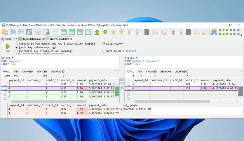 67d318116b309-ks-db-merge-tools-for-cross-dbms-screenshot2